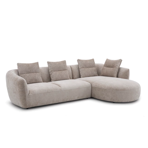SOFA ESQUINERO ASTRID - comprar online