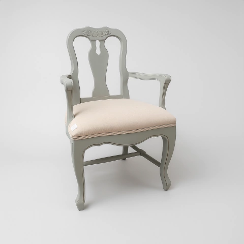 SILLON LINO RELAX - comprar online