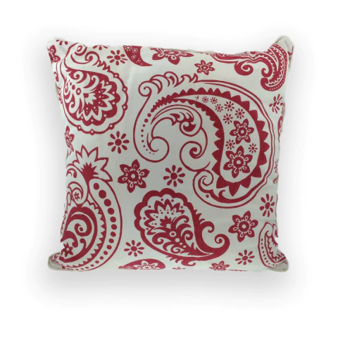 ALMOHADON ANNE CORAL