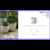 CUENCO EASY BLANCO S en internet