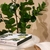 SPOON LEAF 130 CM - comprar online