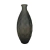 JARRÓN DUNE 31 CM - comprar online