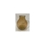 GARRAFA CUELLO ANCHO 12 LT
