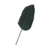 HOJA RAVENALA 98CM - tienda online