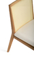 JUEGO DE SILLAS JOIE X 6 - comprar online