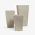 CAIRO 70 BEIGE