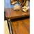 Imagen de MESA DE APOYO MOVE SET X2