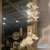 Orquídeas Mariposa 96 cm en internet