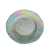 PLATO ORGNIC PLAYO 32CM - comprar online
