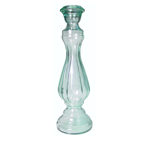 CANDELABRO DICIEMBRE