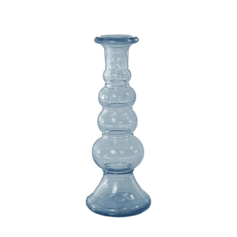 CANDELABRO BACO 22 CM - comprar online