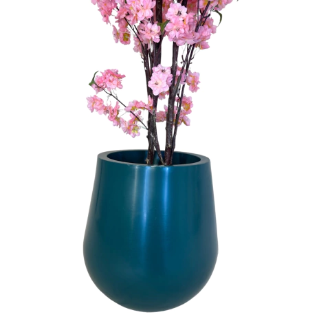 BUBBLE 40 LISA VERDE - comprar online