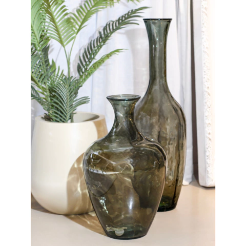 JARRON TRADICIONAL 100 CM. - comprar online