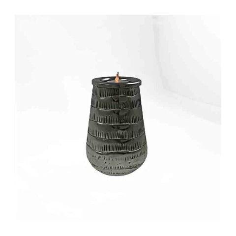 PORTAVELA NOCHE BAND S 1