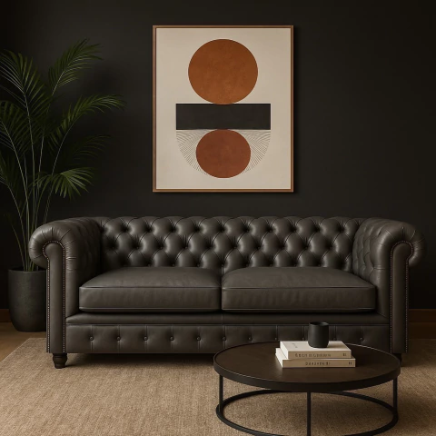 TEXAS DOSTONE CHARCOAL (GRIS) - comprar online