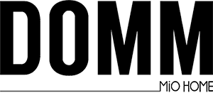 DOMM
