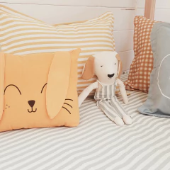Almohadon Conejo