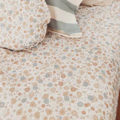 Acolchados Liberty - comprar online