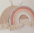 Arco Iris - comprar online