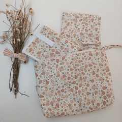 Cambiadores de bebe - tienda online