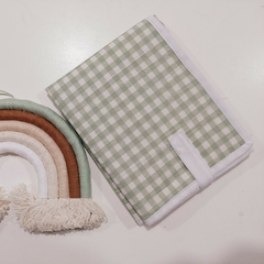 Kit 2 - comprar online