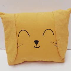 Almohadon Conejo - comprar online
