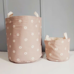 Contenedor Estampado - tienda online