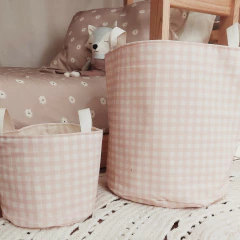 Imagen de Contenedor Estampado