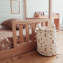 Contenedor Estampado - comprar online