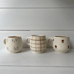 Set taza - tienda online