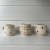 Set taza - tienda online