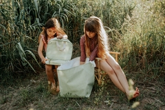 Valijita Vichy - comprar online