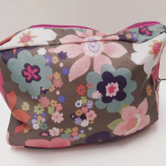 Necessare flores