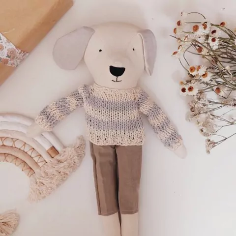 Perro - comprar online