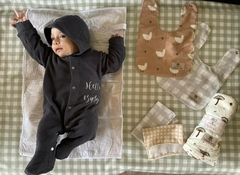 kit 1 - Lupita Mia