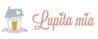Lupita Mia