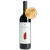 Casa Del Nonno Nobile Cabernet Sauvignon