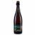 Casa Del Nonno Frisante Labrusco - comprar online