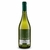 Peccato Bianco - comprar online