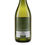 Trio Peccato Bianco - comprar online