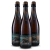 Trio Frisante Labrusco