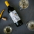 Casa Del Nonno Azzurro Goethe Chardonnay