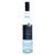 Casa Del Nonno Grappa