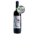 Casa Del Nonno Azzurro Cabernet Sauvignon - comprar online