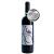 Casa Del Nonno Azzurro Cabernet Sauvignon - comprar online