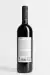 Casa Del Nonno Nobile Merlot - comprar online