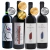 Seleção Vinhos Tintos - comprar online