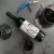 Casa Del Nonno Azzurro Cabernet Sauvignon