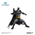 McFARLANE TOYS - Dc Multiverse Batman