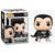Funko Pop! DC Heroes Justice League - Superman #1127